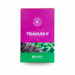TRIANUM P KOPPERT - 500 GR